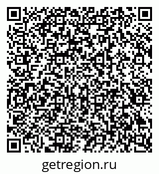 79914387448