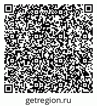 79914387449
