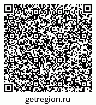 79914387451