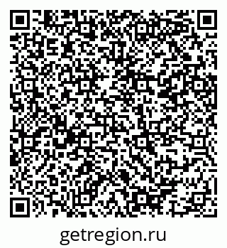 79914387453