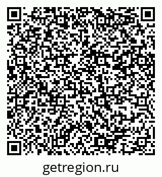 79914387455