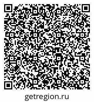79914387457