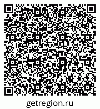 79914387458