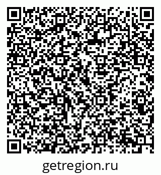 79914387463