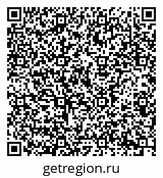 79914387464