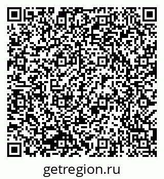 79914387473