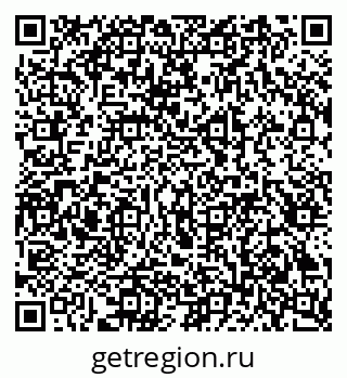 79914387474
