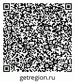 79914387476