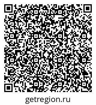 79914387478