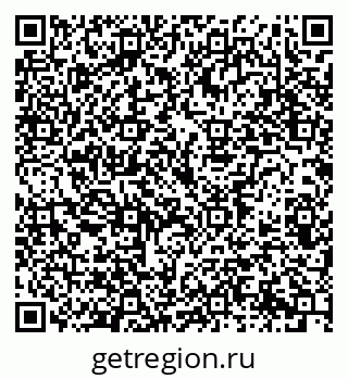 79914387479