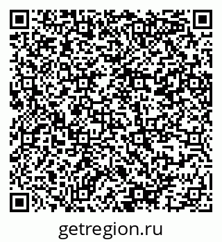 79914387481