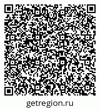 79914387482