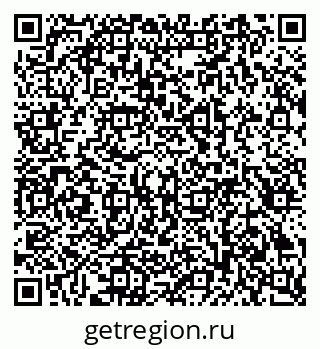 79914387484