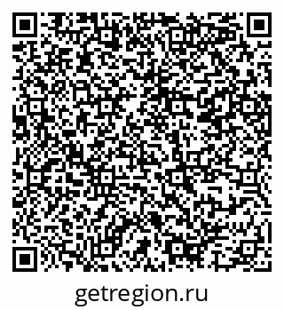 79914387485