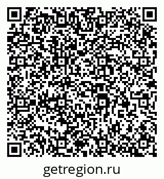 79914387486