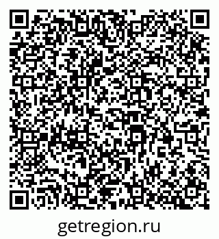 79914387487