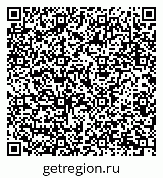 79914387493