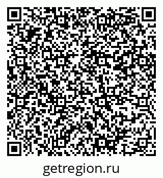 79914387495