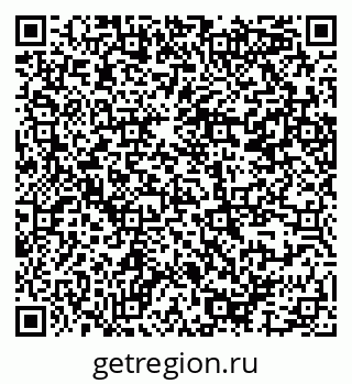 79914387496