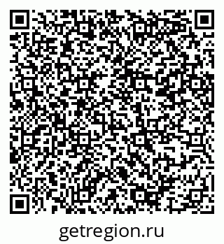 79914387497