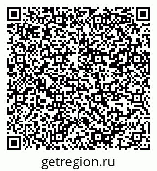 79914387498