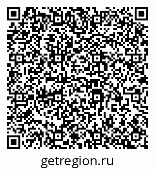 79914387501