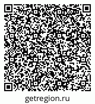 79914387502