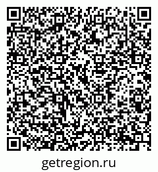 79914387506