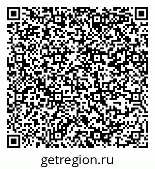 79914387508