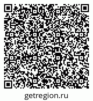 79914387509