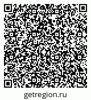 79914387510