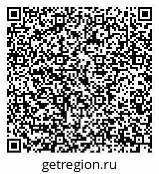 79914387511