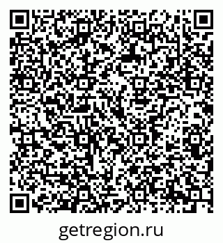 79914387514
