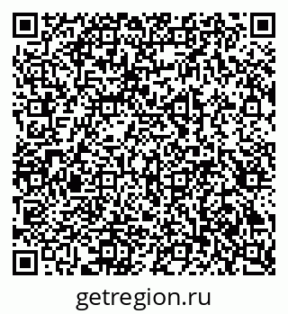 79914387517