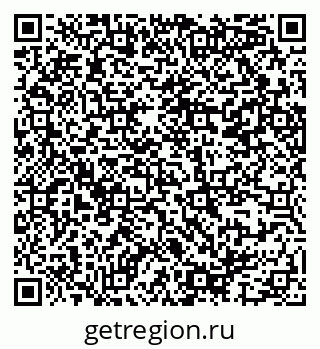 79914387524