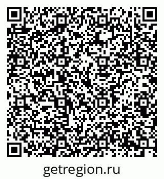 79914387526