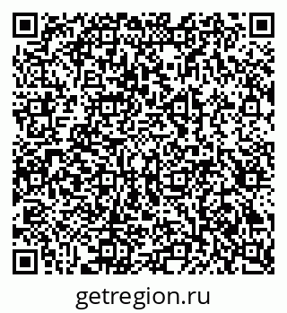 79914387527