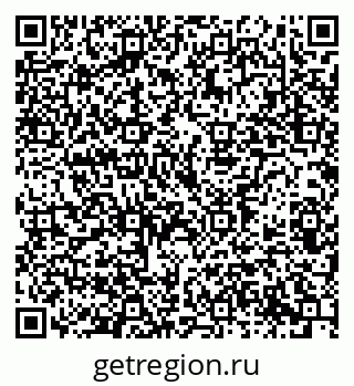 79914387528