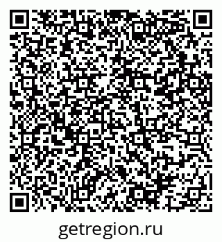 79914387531