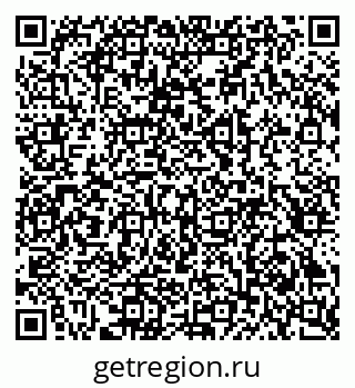 79914387533