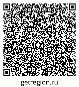 79914387535
