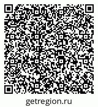 79914387536