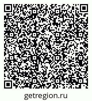79914387543
