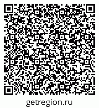 79914387549