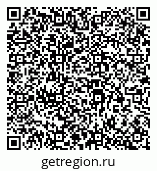 79914387550