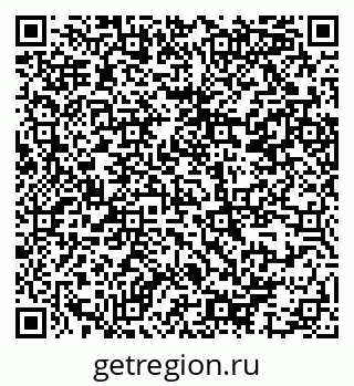 79914387553