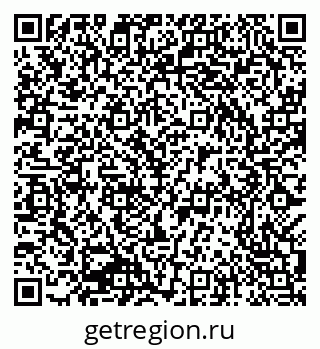 79914387554