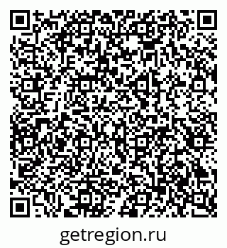 79914387555