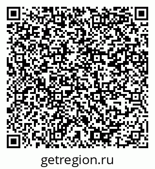 79914387557
