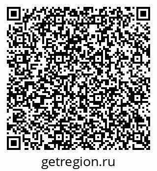 79914387560